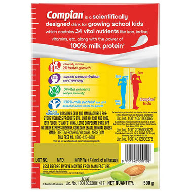 https://cdn.shopify.com/s/files/1/1857/6931/products/3r04PWGqja.jpg?v=1649332800